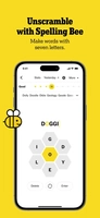 Screenshot 4 of NYT Games
