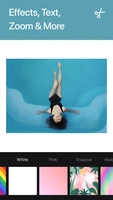 Screenshot 4 of Momento