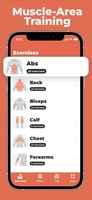 Screenshot 1 of F&B