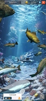 Screenshot 5 of Ocean Fishing King