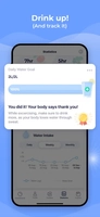 Screenshot 5 of Window