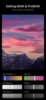 Screenshot 4 of Liit - Photo & Video Editor