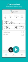 Screenshot 3 of RhythmBot