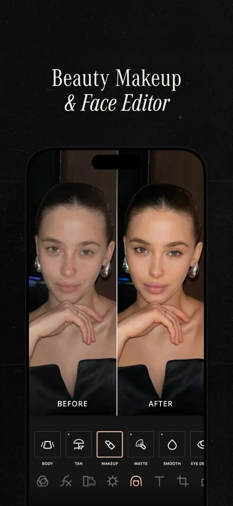ESTI screenshot 5