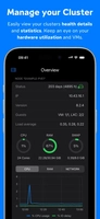Screenshot 2 of ProxMate