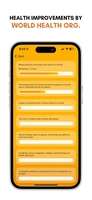 Screenshot 4 of ExSmoke