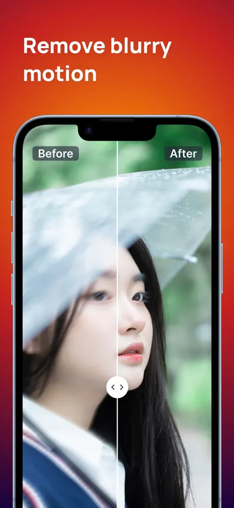 SnapEnhance screenshot 3