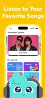 Screenshot 4 of Singit