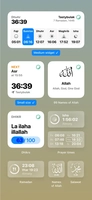 Screenshot 2 of Sajda