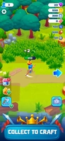 Screenshot 5 of Royal Lands