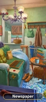 Screenshot 3 of junesjourney