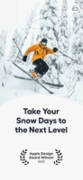 Screenshot 1 of Slopes