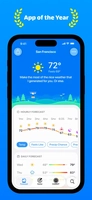 Screenshot 1 of CARROT