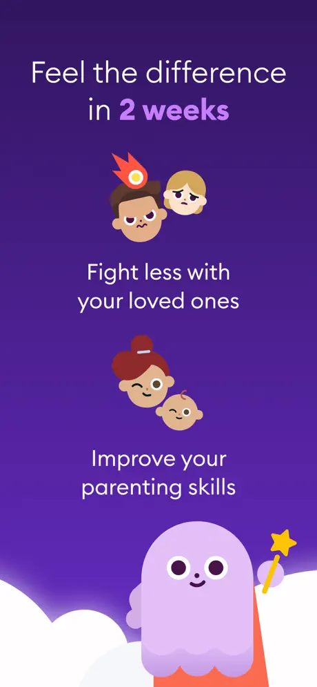 Ahead: AI Mental Health screenshot 4