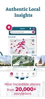 Screenshot 5 of izi.TRAVEL