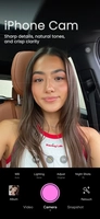 Screenshot 5 of BeautyCam