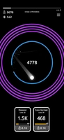 Screenshot 5 of Idle Ball Escape ✨