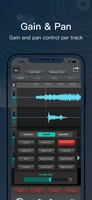 Screenshot 4 of SoundLab