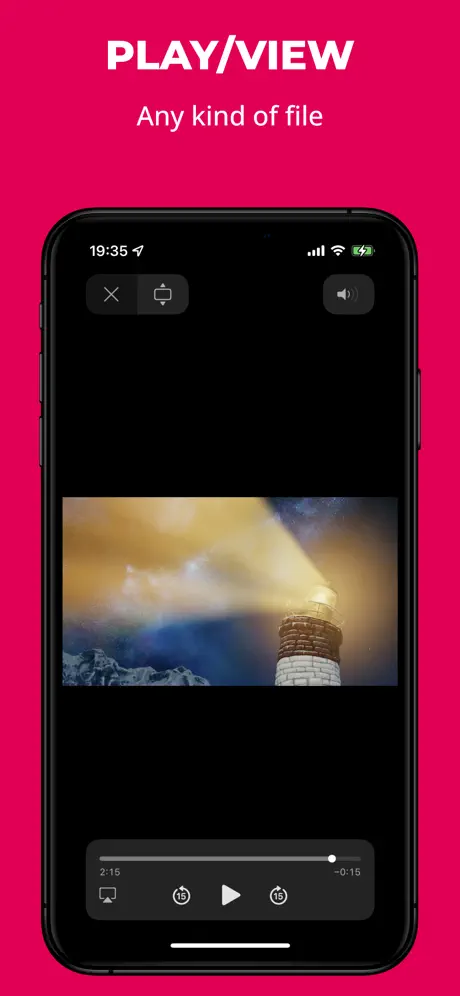 fGet screenshot 5