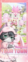 Screenshot 4 of Meow Kingdom