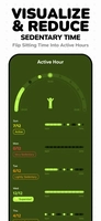 Screenshot 4 of Moova