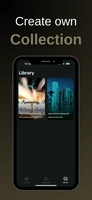 Screenshot 4 of Video AI