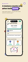 Screenshot 3 of Couple Island