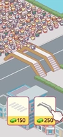 Screenshot 3 of Office Cat