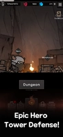 Screenshot 2 of UnderDark