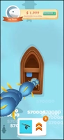 Screenshot 5 of Hooked Inc