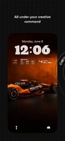 Screenshot 3 of PitWall