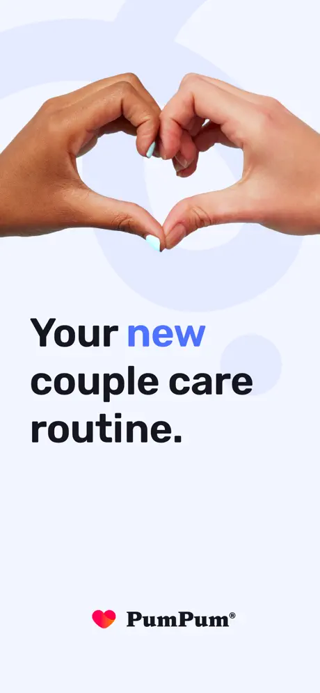Coupled screenshot 1