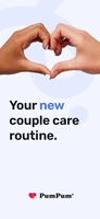 Screenshot 1 of Coupled