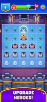 Screenshot 4 of Match Valley