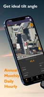 Screenshot 1 of Solar Tilt