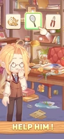 Screenshot 2 of Kawaii Mansion