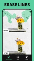 Screenshot 8 of AI Retouch
