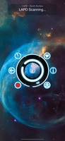 Screenshot 2 of Scanner +