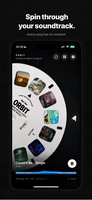 Screenshot 1 of Orbit