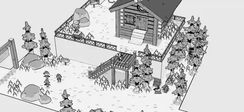 TOEM ✨ screenshot 3