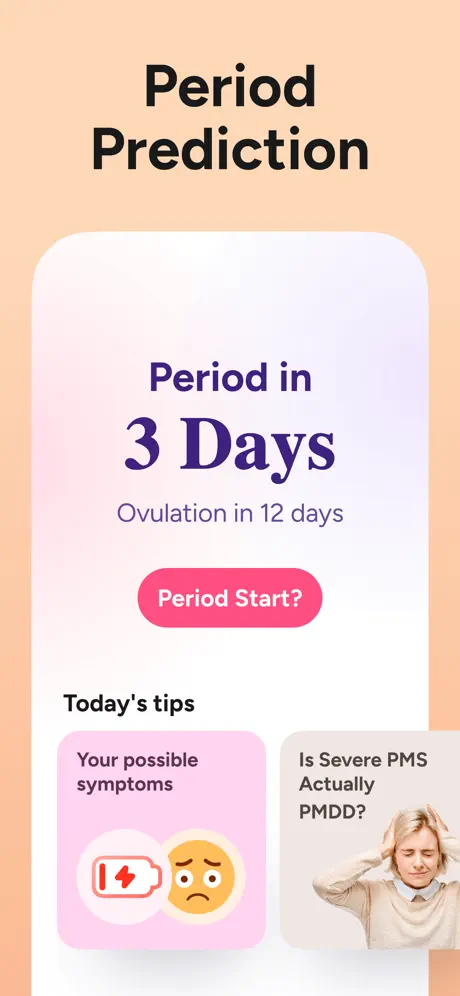 P.C. screenshot 2
