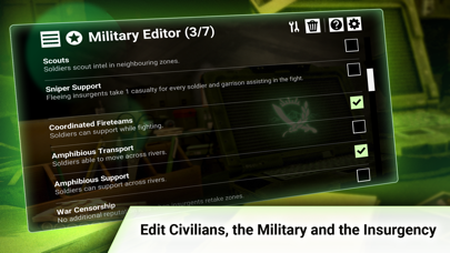 RI. Creator screenshot 3