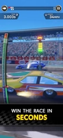 Screenshot 5 of NHRA ✨