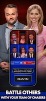 Screenshot 5 of The Chase