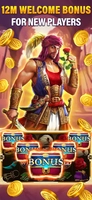 Screenshot 4 of Slots Era