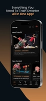 Screenshot 2 of Strength Training
