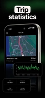 Screenshot 5 of Speedometer