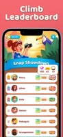 Screenshot 3 of Crozzle