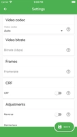 Screenshot 8 of File Converter