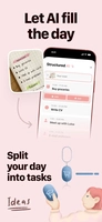 Screenshot 4 of Structured